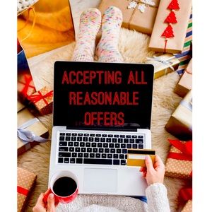 Love the item but not the price?